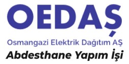 Osmangazi Elektirik Dağıtım A.Ş.