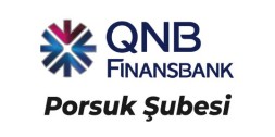 QNB Finans Bank