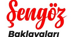 Şengöz Baklavaları