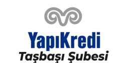 Yapı Kredi Şubesi