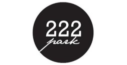 222 Park