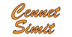 Cennet Simit