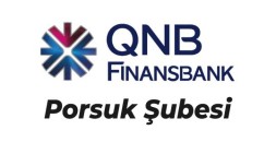 QNB Finans Bank