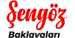 Şengöz Baklavaları