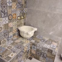 banyo-tadilati_12.jpg