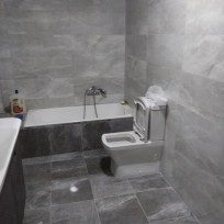 banyo-tadilati_7.jpg