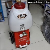kombi-tesisati-temizligi_1.jpg
