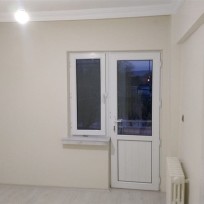 komple-tadilat_27.jpg