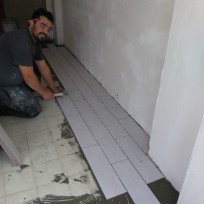 komple-tadilat_6.jpg