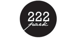 222 Park