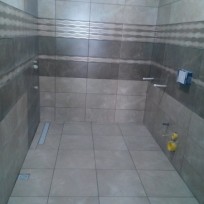 banyo-ve-tuvalet-tesisati-tamiri_1.jpg