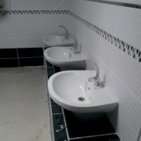 banyo-ve-tuvalet-tesisati-tamiri_14.jpg