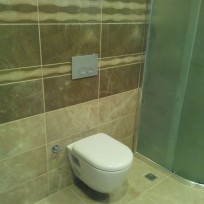 banyo-ve-tuvalet-tesisati-tamiri_16.jpg