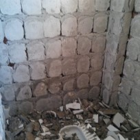 banyo-ve-tuvalet-tesisati-tamiri_2.jpg