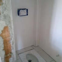 banyo-ve-tuvalet-tesisati-tamiri_6.jpg