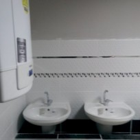 banyo-ve-tuvalet-tesisati-tamiri_7.jpg