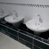 banyo-ve-tuvalet-tesisati-tamiri_9.jpg